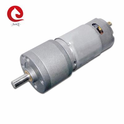 Китай мотор щетки 30mm 12V 24VDC продается