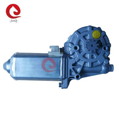 China 24VDC Power Window Regulator Motor For Heavy Duty SCANIA Truck for sale