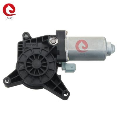 China OEM reemplazo del motor de la ventana de 0008205008 R para MB Actros MP2 MP3 en venta