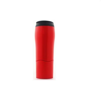 China Modern unfalling plastic cupand mug for male and female drinking cups splastic cups for sale