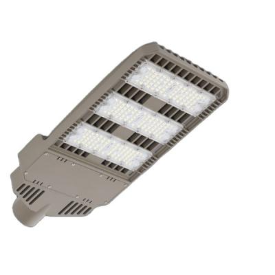 China ROAD 120w outdoor SMD high lumen led street light for sale