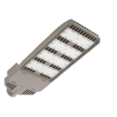 China ROAD new design and most popular nice price led outdoor lighting 100w 120w led street light for sale