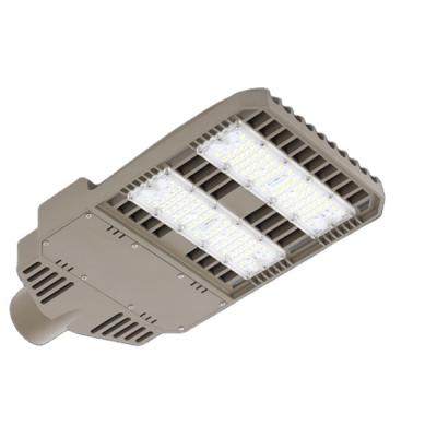 China High Quality ROAD LED Street Light Housing 100W 150W 200W LED Street Light for sale