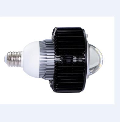 China Industrial Tooling Factory China Manufacturer Product High Quality Low Price Led High Bay Light for sale