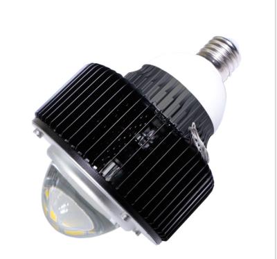 China Industrial tool factory china manufacturer product high quality low price led high bay light 40w 50w 60w for sale