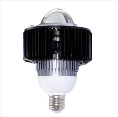 China Industrial Tooling Factory China Manufacturer Product High Quality Low Price Led High Bay Light 60w for sale