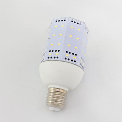 China 2020 Hot Sale New Product Residential Low Price LED Corn Lamp for sale