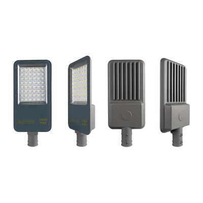 China ROAD outdoor solar street light solar panel prices led street lights for sale