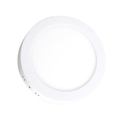 China High quality and durable Scandinavian led therapy around LED for sale