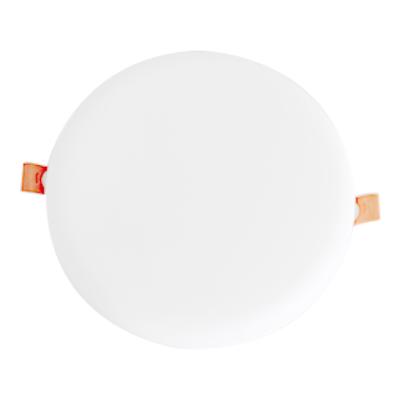 China Scandinavian high quality and low price led round light for sale