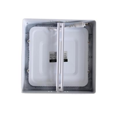 China China Scandinavian Export High Quality Small Ignition Led Panel Light for sale