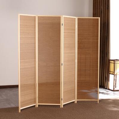 China Traditional Screens And Room Dividers Partitions Screen Folding Divider Walls for sale