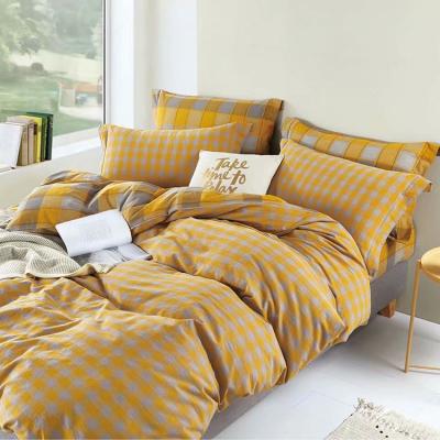 China Disposable Hot Sale Bedroom Comforter Bedding Set Home Bedding Sets 100% Cotton Where 4 Pcs Sheet Set for sale