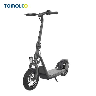 China Adult Electric Scooter Eco-friendly Safe Delivery Funny Exciting Scooter Folding Electric Moped Scooter Two Wheels 2 Wheel Electric Scooter for sale