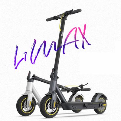 China high quality Foldable Four-link folding scooter 50km 10inch motor 10inch fast folding two escooter e wheels electric scooter adult price for sale