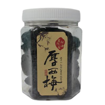 China Healthy And Delicious Dried Fruit Natural Snacks Thick Plum Glazed Fruit for sale