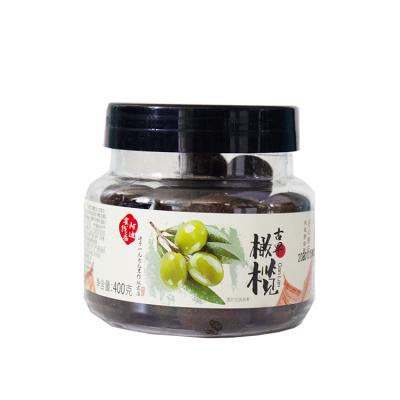 China Natural Wholesale High Quality Dried Fruits Healthy And Delicious Olives Dried Fruits for sale