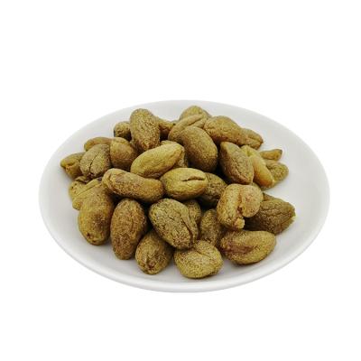 China China Normal Professional Manufacture Dried Olive Seedless Dry Fruits China Supplier for sale