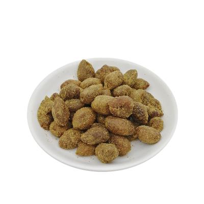 China Quality Appropriate Prices Natural Guaranteed Sweet Olives Fruit Natural Dried Dried Fruits for sale