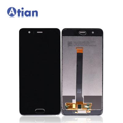 China LCD Display For Huawei P10 Plus LCD Display With Frame Touch Screen Display Digitizer 5.5 for sale