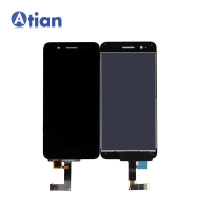 China For Huawei GR3 Enjoy 5s P8 lite Smart LCD Touch Screen Display Digitizer 5.0' for sale