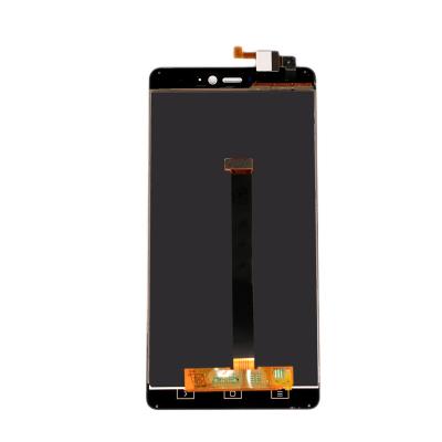 China For Xiaomi 4S M4s Mi4s 5 inch LCD Display Touch Screen Digitizer Panel MI 4S LCD Display Assembly Replacement for sale