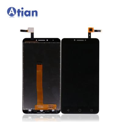 China LCD Display For Alcatel Pixi 4 6.0 4G OT9001 9001 5098 5098O OT5098 6.0 inch LCD Display+Touch Screen Digitizer Assembly for sale