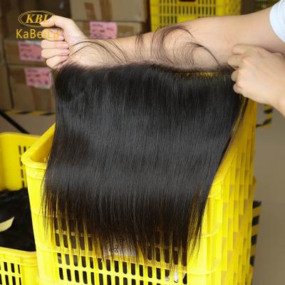 China 100% Cuticle Aligned Hair Weave Bundles KBL 10a Grade Natural Peruvian Hair, Raw Human Hair 100% Peruvian Virgin Hair Sellers, Cuticle Aligned Raw Unprocessed Virgin Hair for sale