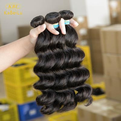 China Loose weave hot sale virgin hair extensions, buy hair for sale, cheapest brazilian virgin hair human for sale