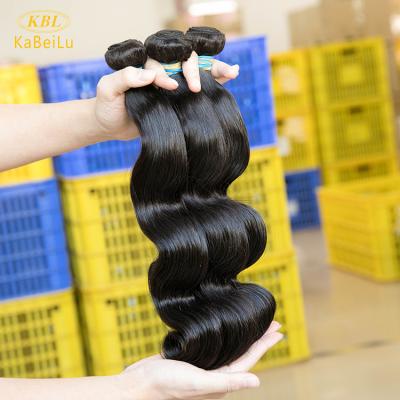 China Absolute Kinky Curly Hair Extensions Body Wave Hair, 20 Inch Kinky Curly Hair Weave, 10a Indian Hair for sale