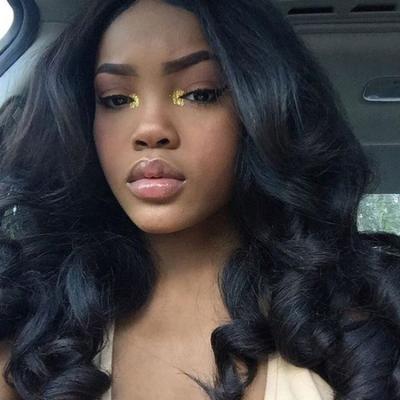 China Best Loose Weave Choice Hair, Canton Hair Vendors for Hair, Virgin Hair Vendor for sale