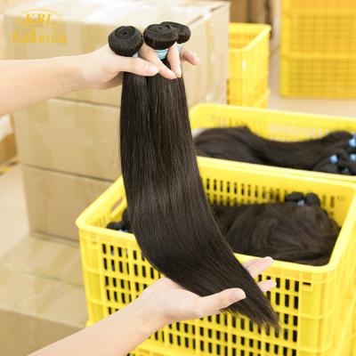 China Popular India Silky Straight Wave Hair Indian Seller, Curly Virgin Hair Extensions, Remy Hair Bundles Human Hair India for sale