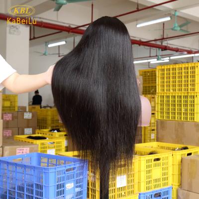 China Silky straight wave Tina Turner hair tight weft wig, shops selling wigs in Riyadh, wigs Chinese haircut Irish dance wigs for sale