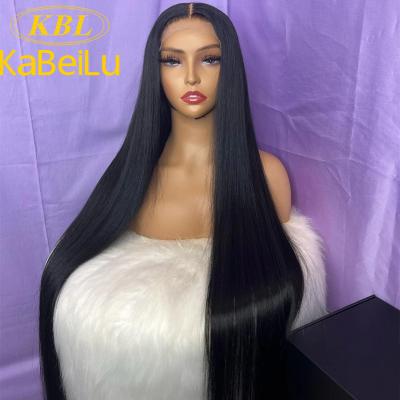 China Wholesale 180% Density Afro Wave 360 ​​Lace Frontal Wig 10A Brazilian Hair 360 Lace Wig Pre Plucked 360 Lace Frontal Wig For Black Women for sale