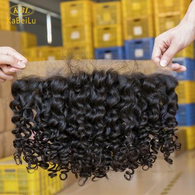 China Wholesale Afro Hair Replacement Men Hairpiece,Tangle Free Thin Skin Color Men Hairpiece for sale