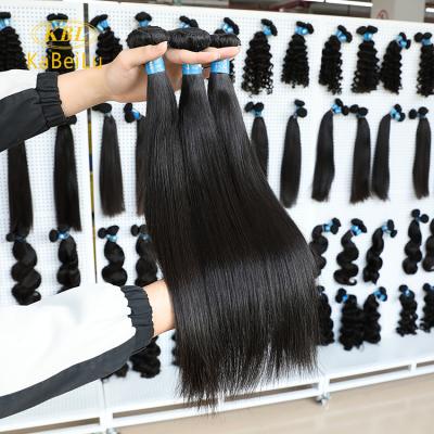 China Qingdao silky straight hair longest wave pubic hair, wholesale dread lock rsd hair extensions china, long hair 52 for sale