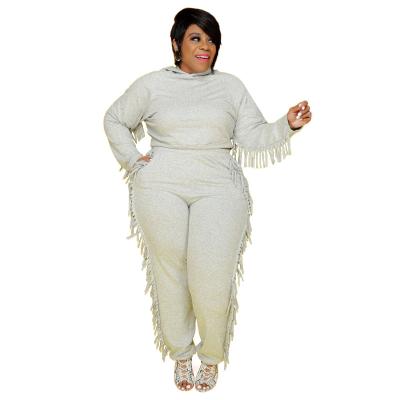 China 21278 Europe Plus Size 21278 Plus Size Europe And America Amazon Plus Size Women'S Suit for sale