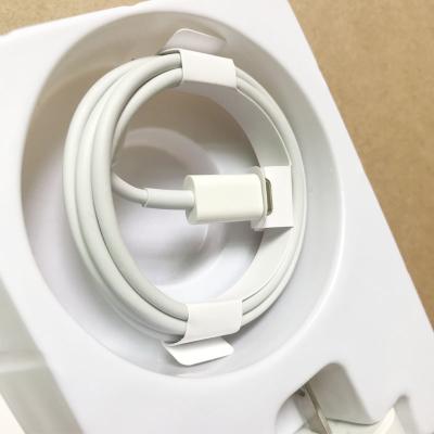 China High Speed ​​Charging For iPhone 13 Charger Cable USB C Type C PD 20w Fast Charging Data Cable For iPhone 11 12 13 pro Max for sale