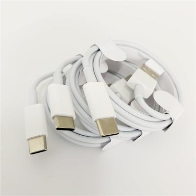 China Original 1m 2m 3m High Speed ​​Mobile Phone Charging Cables USB Sync Data Transfer Charger Fast Charging Cable For iPhone for sale