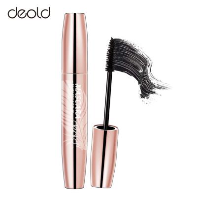 China Brand New Curling Products Low Moq Fantastic Dense Unique Wholesale Curler Mascara for sale