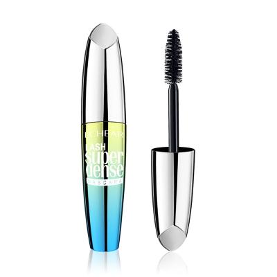 China Lchear DQ3162 Wholesale Private Label Water Resistant Fiber Mascara Lchear DQ3162 Long Lasting Black Mascara for sale