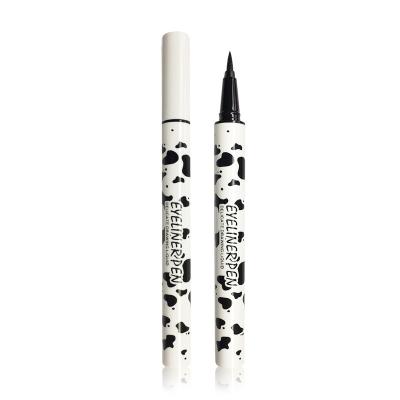 China LCEAR Madame Makeup Cosmetic Long Lasting Liquid Eyeliner Pen Waterproof DQ3137 for sale