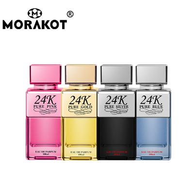 China Morakot Back Brand Collection Fragrance Men's Fragrance Gentlemen's Fragrance Fragrance for sale