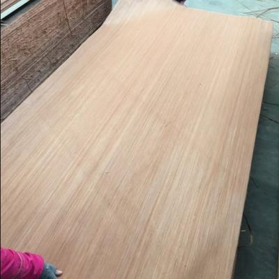 China good quality sliced cut technics wood veneer manufacturer zu verkaufen