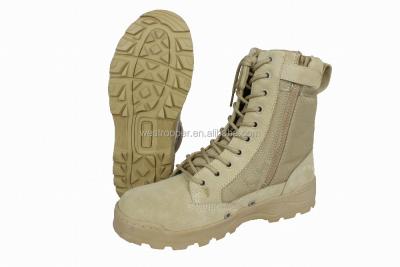 China CHEAP MILITARY TACTICAL BOOTS ARMY CHEAP REJECTS CHEAP MILITARY BOOTS DROP for sale