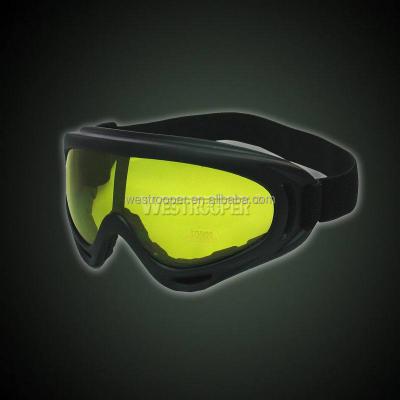 China WTP 20-1114 GLASSES TACTICAL POLICE for sale