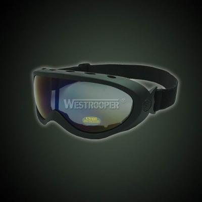 China WTP TACTICAL 20-1115 ARMY TACTICAL GLASSES for sale