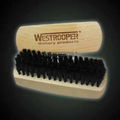 China wooden SHOE BRUSHES for sale