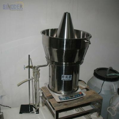 China Herbal Oil Extraction Essential Oil Extraction Machine Rosemary Essence Distillation Equipment Oil Extraction Equipment for sale