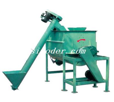 China Make Biomass Pellets Animal Feed Granulator Machine Feed Granulator Mill That Uses Animal Poultry for sale